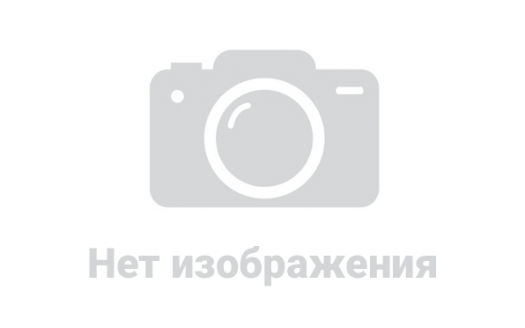 Купить товар - Насос ГУР HP08011 в Долгопрудном